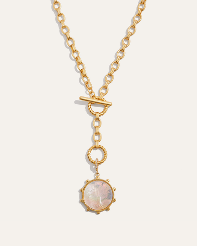 Ringe-Kollektion