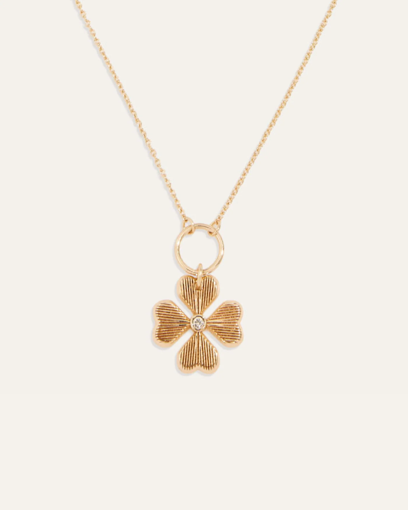 Lucky Hearts Bundle