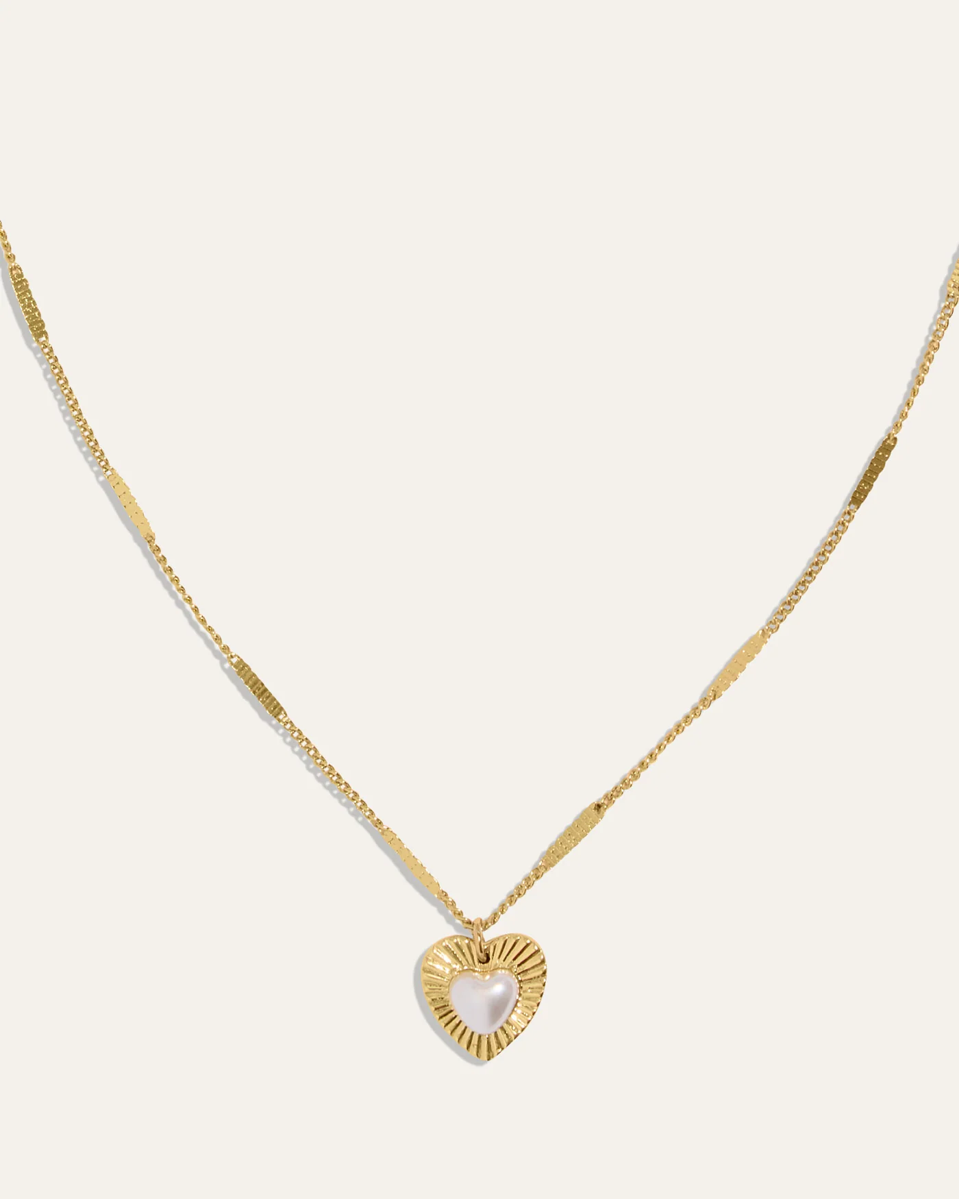 Hearts