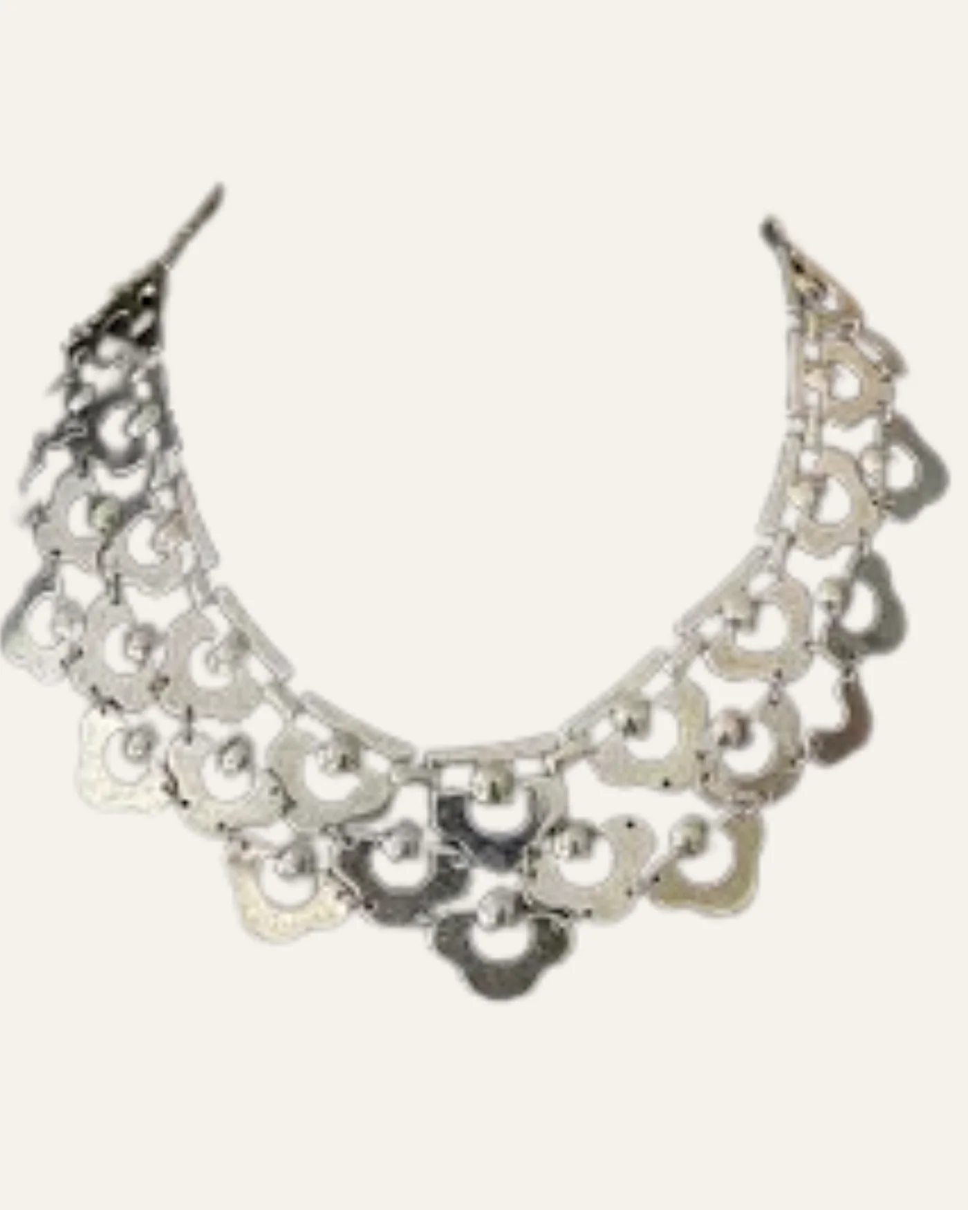 Alexandria Necklace from Stella & Dot