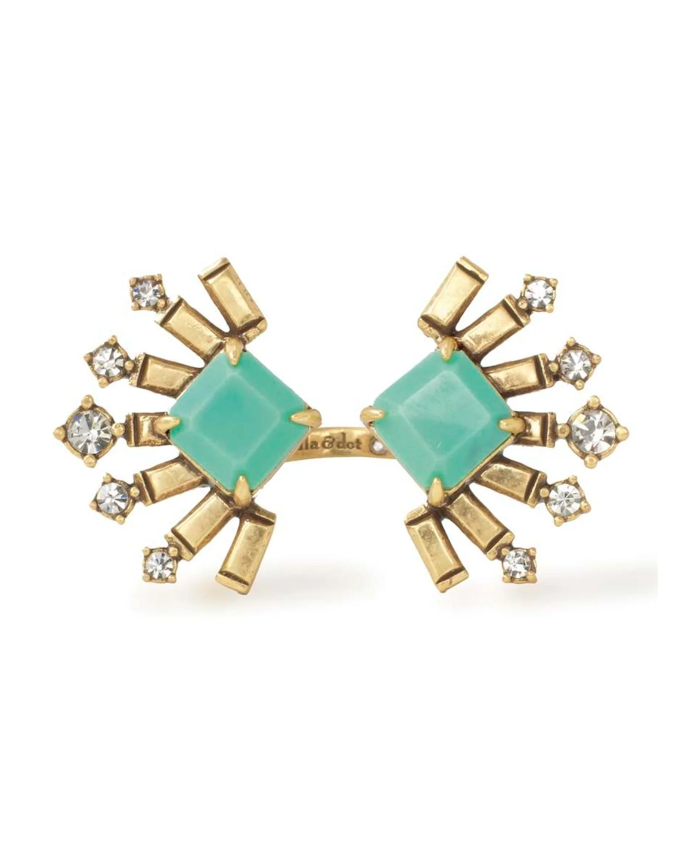 Velda Ring