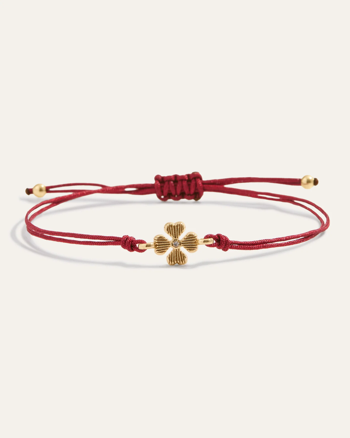 Lucky Hearts Bundle